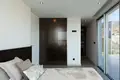 villa de 5 chambres 220 m² Finestrat, Espagne