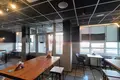 Restaurante, cafetería 95 m² en Minsk, Belarús