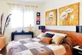 Wohnung 3 zimmer 100 m² Dehesa de Campoamor, Spanien