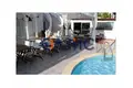 Apartamento 2 habitaciones 56 m² Sveti Vlas, Bulgaria
