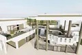 Wohnung 2 Schlafzimmer 70 m² Algorfa, Spanien