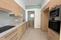4 bedroom apartment 430 m² Germasogeia, Cyprus