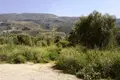 Land  Municipality of Chania, Greece