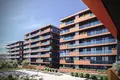 Квартира 2 спальни 107 м² Фуншал, Португалия