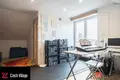 Appartement 124 m² Capitale de Prague, République tchèque