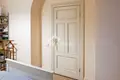 Wohnung 4 zimmer 133 m² Riga, Lettland