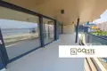 Квартира 3 комнаты  Opcina Dezanovac, Хорватия
