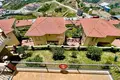 Haus 1 zimmer 180 m² Kargıcak, Türkei