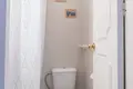 Mieszkanie 3 pokoi 136 m² Benalmadena, Hiszpania