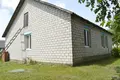 Casa 75 m² Dukorski sielski Saviet, Belarús