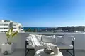 2 bedroom apartment 186 m² Dos Hermanas, Spain