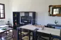 Wohnung 6 Schlafzimmer 240 m² Agios Nikolaos, Griechenland
