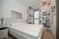 Appartement 1 chambre 55 m² Przno, Monténégro