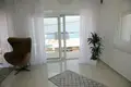 Willa 3 pokoi 220 m² Krasici, Czarnogóra