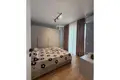 Mieszkanie 1 pokój 77 m² Bashkia Durres, Albania