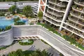 Property in Eltiera Heights, Jumeirah Islands, Dubai