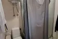 2 room apartment 45 m² Odesa, Ukraine