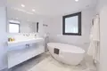 4-Schlafzimmer-Villa 230 m² in Frankreich, Frankreich