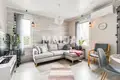 Квартира 3 комнаты 64 м² Paavola, Финляндия