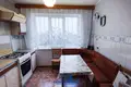 Apartamento 3 habitaciones 69 m² Pinsk, Belarús