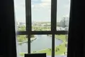 Квартира 2 комнаты 49 м² Минск, Беларусь