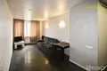 Apartamento 2 habitaciones 43 m² Minsk, Belarús
