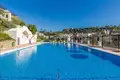 Mieszkanie 2 pokoi 95 m² Benahavis, Hiszpania