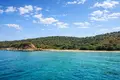 Land 14 521 m² Megali Panagia, Greece