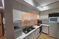 Wohnung 2 zimmer 70 m² in Durrës, Albanien