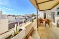 Apartamento 1 habitacion 61 m² Dos Hermanas, Španjolska