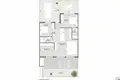 3 bedroom house 82 m² San Pedro del Pinatar, Spain