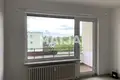 Wohnung 2 zimmer 62 m² Berlin, Deutschland