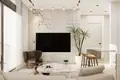 Wohnung 4 zimmer 93 m² Türkei, Türkei