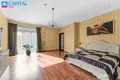 House 332 m² Slengiai, Lithuania