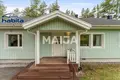 Haus  Lumijoki, Finnland