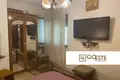 Haus 6 zimmer  Opcina Dezanovac, Kroatien