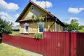 Casa 49 m² Cervien, Belarús
