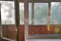 Apartamento 50 m² Nizhni Novgorod, Rusia