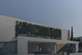 Willa 110 m² Konia, Cypr
