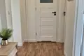 2 room apartment 51 m² Poznan, Poland