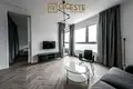 Wohnung 2 zimmer  Smolice, Polen