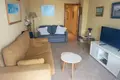 Appartement 1 chambre 68 m² Dos Hermanas, Espagne