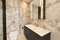 Mieszkanie 2 pokoi 105 m² Turkler, Turcja