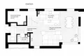 Maison 5 chambres 200 m² Varsovie, Pologne