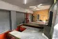 Nieruchomości komercyjne 150 m² Odessa, Ukraina