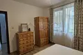 Apartamento 3 habitaciones 95 m² Nesebar, Bulgaria