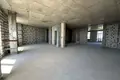 Mieszkanie 4 pokoi 196 m² Odessa, Ukraina