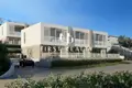 Szeregowiec 3 pokoi 86 m² Radovici, Czarnogóra