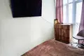 Wohnung 2 zimmer 35 m² Batumi, Georgien