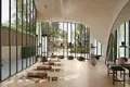 Mieszkanie 1 pokój 170 m² Aksu, Turcja